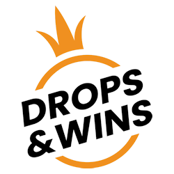 Drops & Wins