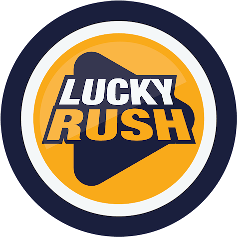 Lucky Rush